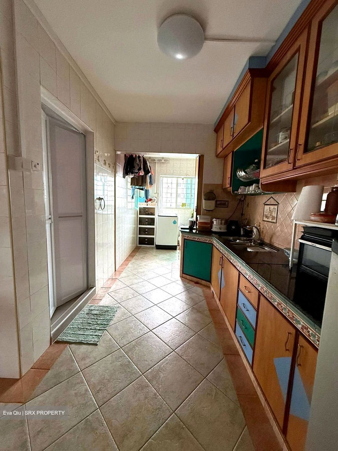 Serangoon Central Drive (Serangoon),  #612612571